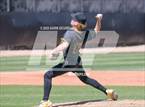 Photo from the gallery "Mesquite vs Gilbert (Bob Everett Classic)"