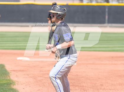 Thumbnail 3 in Mesquite vs Gilbert (Bob Everett Classic) photogallery.