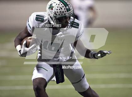 Thumbnail 3 in Carroll @ Byron Nelson photogallery.