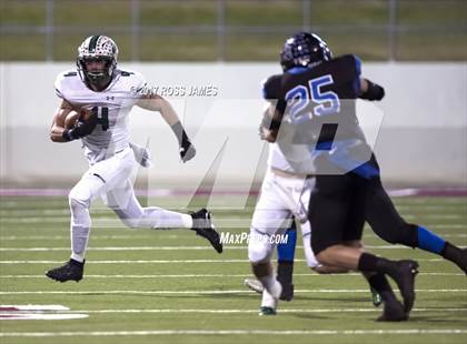 Thumbnail 2 in Carroll @ Byron Nelson photogallery.
