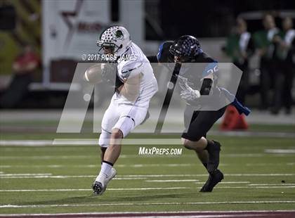 Thumbnail 3 in Carroll @ Byron Nelson photogallery.