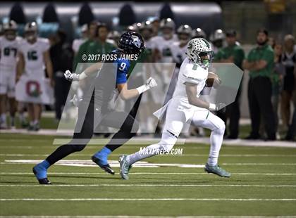 Thumbnail 1 in Carroll @ Byron Nelson photogallery.