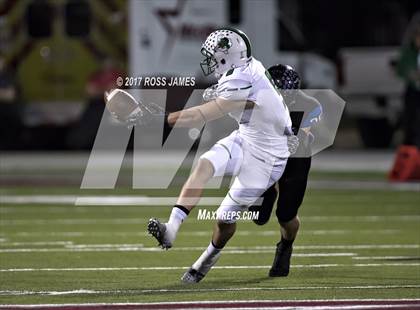Thumbnail 2 in Carroll @ Byron Nelson photogallery.