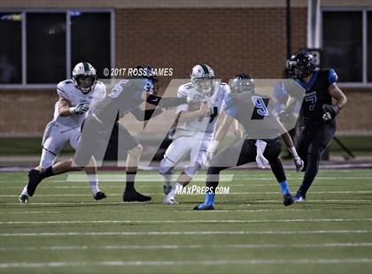 Thumbnail 1 in Carroll @ Byron Nelson photogallery.