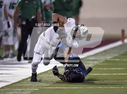 Thumbnail 3 in Carroll @ Byron Nelson photogallery.