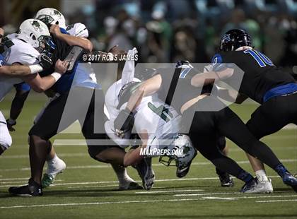Thumbnail 3 in Carroll @ Byron Nelson photogallery.