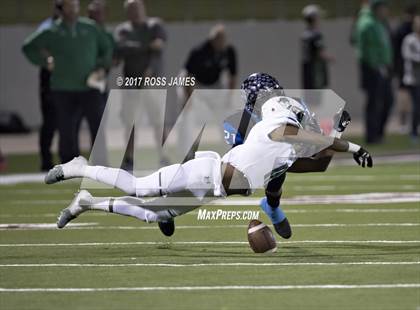 Thumbnail 3 in Carroll @ Byron Nelson photogallery.