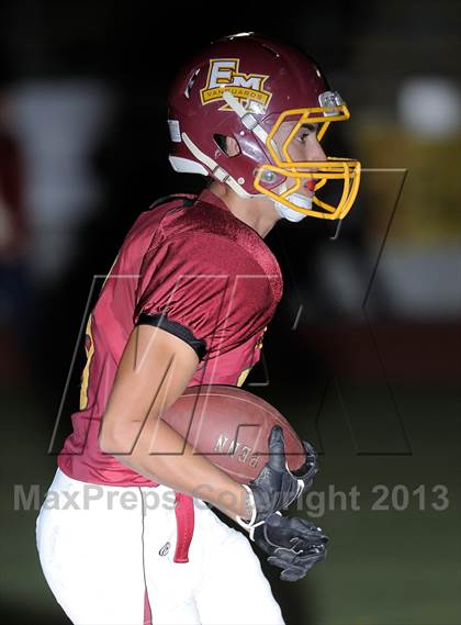 Thumbnail 3 in Canyon @ El Modena photogallery.