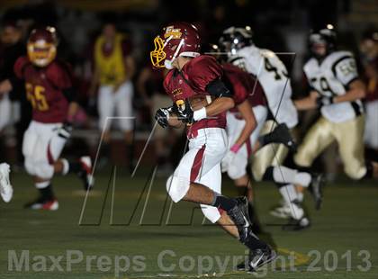 Thumbnail 2 in Canyon @ El Modena photogallery.