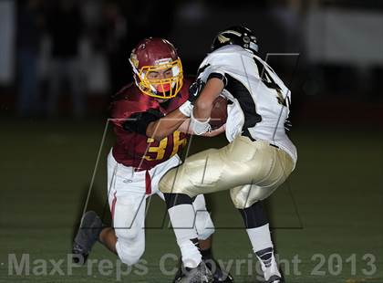 Thumbnail 3 in Canyon @ El Modena photogallery.
