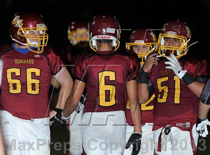 Thumbnail 2 in Canyon @ El Modena photogallery.