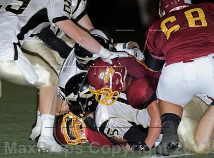 Thumbnail 2 in Canyon @ El Modena photogallery.
