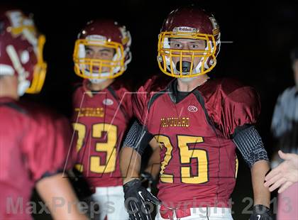 Thumbnail 1 in Canyon @ El Modena photogallery.