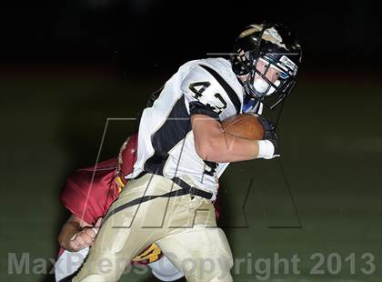 Thumbnail 1 in Canyon @ El Modena photogallery.