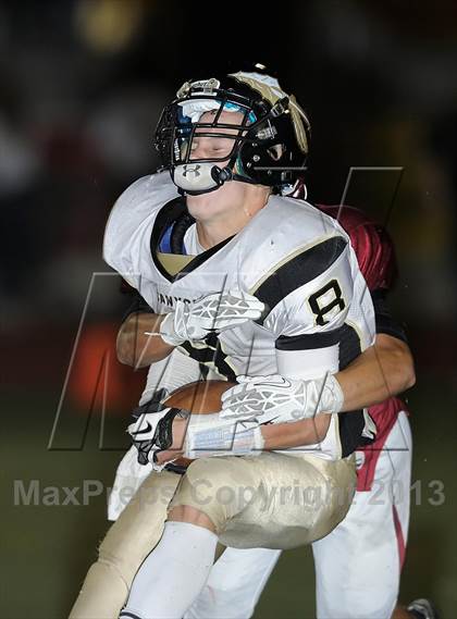 Thumbnail 3 in Canyon @ El Modena photogallery.