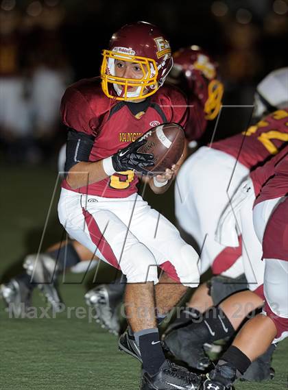 Thumbnail 3 in Canyon @ El Modena photogallery.