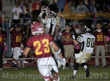 Thumbnail 3 in Canyon @ El Modena photogallery.