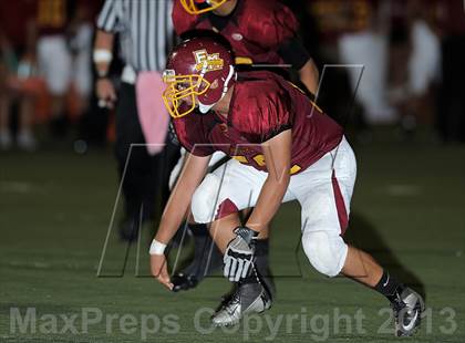 Thumbnail 2 in Canyon @ El Modena photogallery.