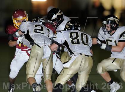 Thumbnail 1 in Canyon @ El Modena photogallery.