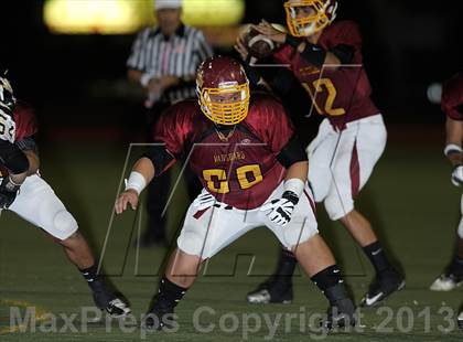 Thumbnail 3 in Canyon @ El Modena photogallery.
