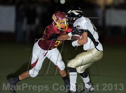 Thumbnail 2 in Canyon @ El Modena photogallery.