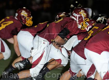 Thumbnail 2 in Canyon @ El Modena photogallery.