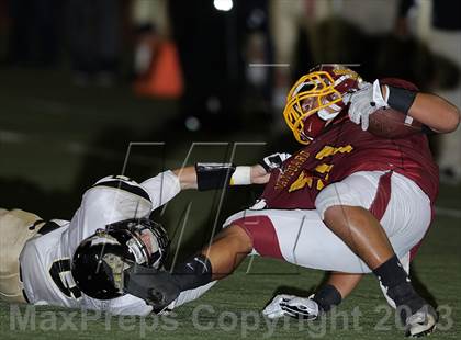 Thumbnail 2 in Canyon @ El Modena photogallery.