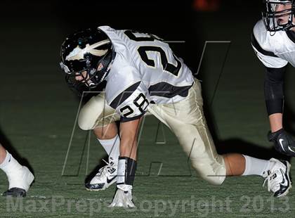 Thumbnail 1 in Canyon @ El Modena photogallery.