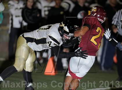 Thumbnail 2 in Canyon @ El Modena photogallery.