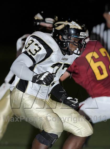Thumbnail 2 in Canyon @ El Modena photogallery.