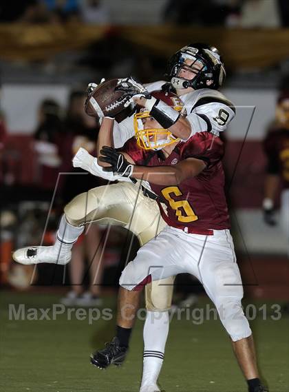 Thumbnail 2 in Canyon @ El Modena photogallery.