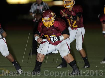 Thumbnail 2 in Canyon @ El Modena photogallery.