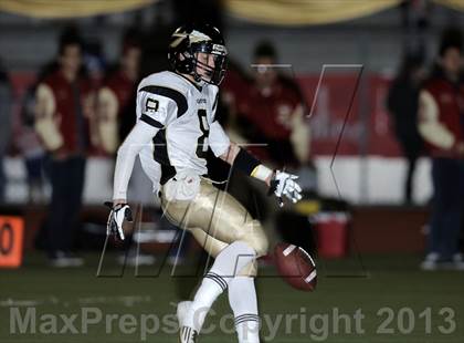 Thumbnail 3 in Canyon @ El Modena photogallery.