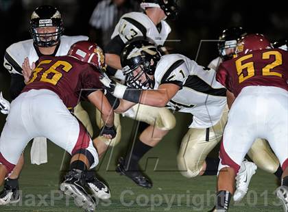 Thumbnail 3 in Canyon @ El Modena photogallery.