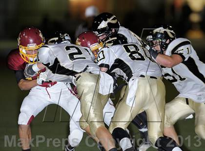 Thumbnail 2 in Canyon @ El Modena photogallery.