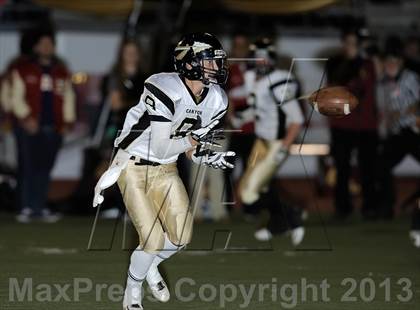 Thumbnail 2 in Canyon @ El Modena photogallery.