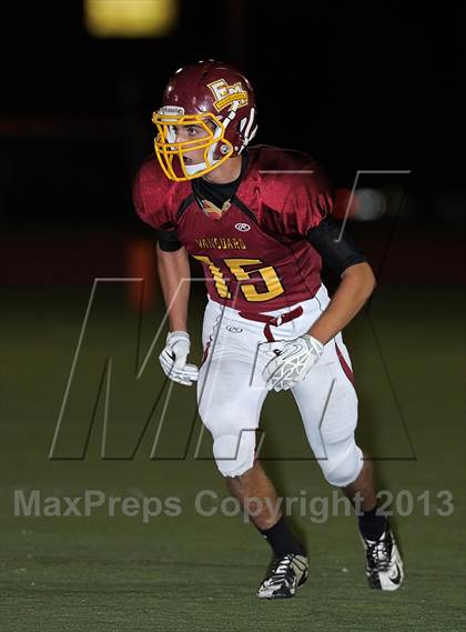 Thumbnail 2 in Canyon @ El Modena photogallery.