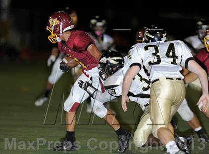 Thumbnail 2 in Canyon @ El Modena photogallery.
