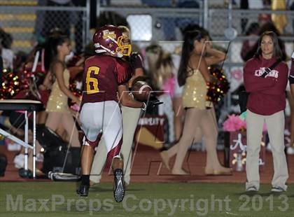 Thumbnail 1 in Canyon @ El Modena photogallery.