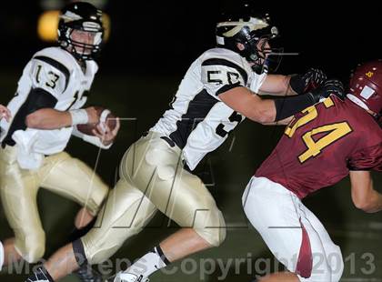 Thumbnail 1 in Canyon @ El Modena photogallery.