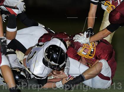 Thumbnail 1 in Canyon @ El Modena photogallery.