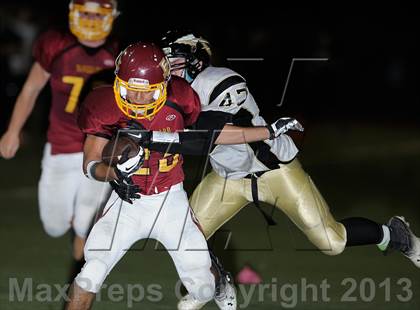 Thumbnail 3 in Canyon @ El Modena photogallery.