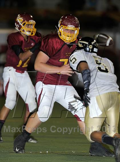 Thumbnail 2 in Canyon @ El Modena photogallery.
