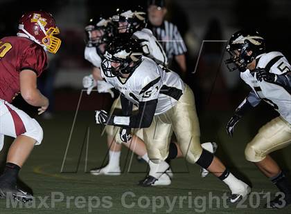 Thumbnail 2 in Canyon @ El Modena photogallery.