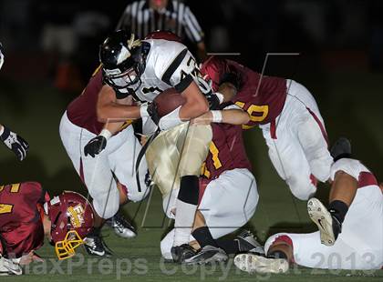 Thumbnail 1 in Canyon @ El Modena photogallery.