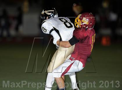 Thumbnail 3 in Canyon @ El Modena photogallery.