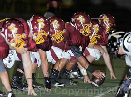 Thumbnail 2 in Canyon @ El Modena photogallery.