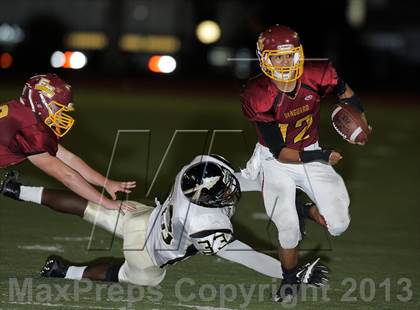 Thumbnail 2 in Canyon @ El Modena photogallery.