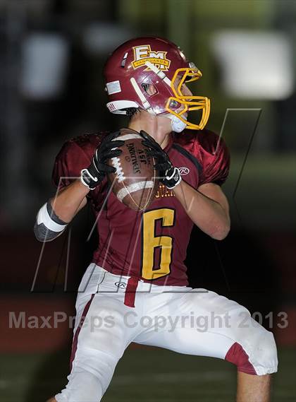 Thumbnail 2 in Canyon @ El Modena photogallery.