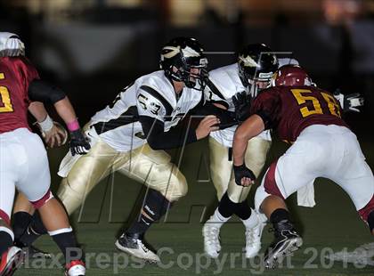 Thumbnail 2 in Canyon @ El Modena photogallery.